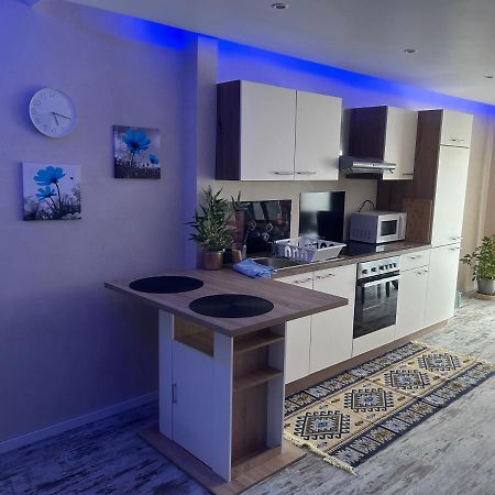 Suite Willa Chez Willi Niederschaeffolsheim Екстериор снимка